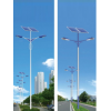 太陽能路燈廠家 生產6米7米8米太陽能路燈 天光燈具