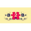 各種b2b發帖軟件有售