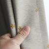 蘇州高遮光日本進口定制窗簾辦公窗簾布批發窗簾布藝加盟