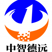 河南省中智德远工程机械设备有限公司