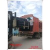 022萍鄉正宗鋼成型機報價的用途已更新
