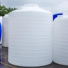 貴州10噸儲罐塑料水塔水桶液體儲存水箱廠家批發