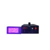 USW13060 水冷紫外固化照射燈