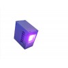 冷型UV燈USF3320