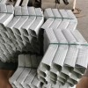 廣東省韶關市方形彩鋼雨水管價格