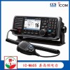 艾可慕IC-M605 VHF船載甚高頻VHF電臺 ccs
